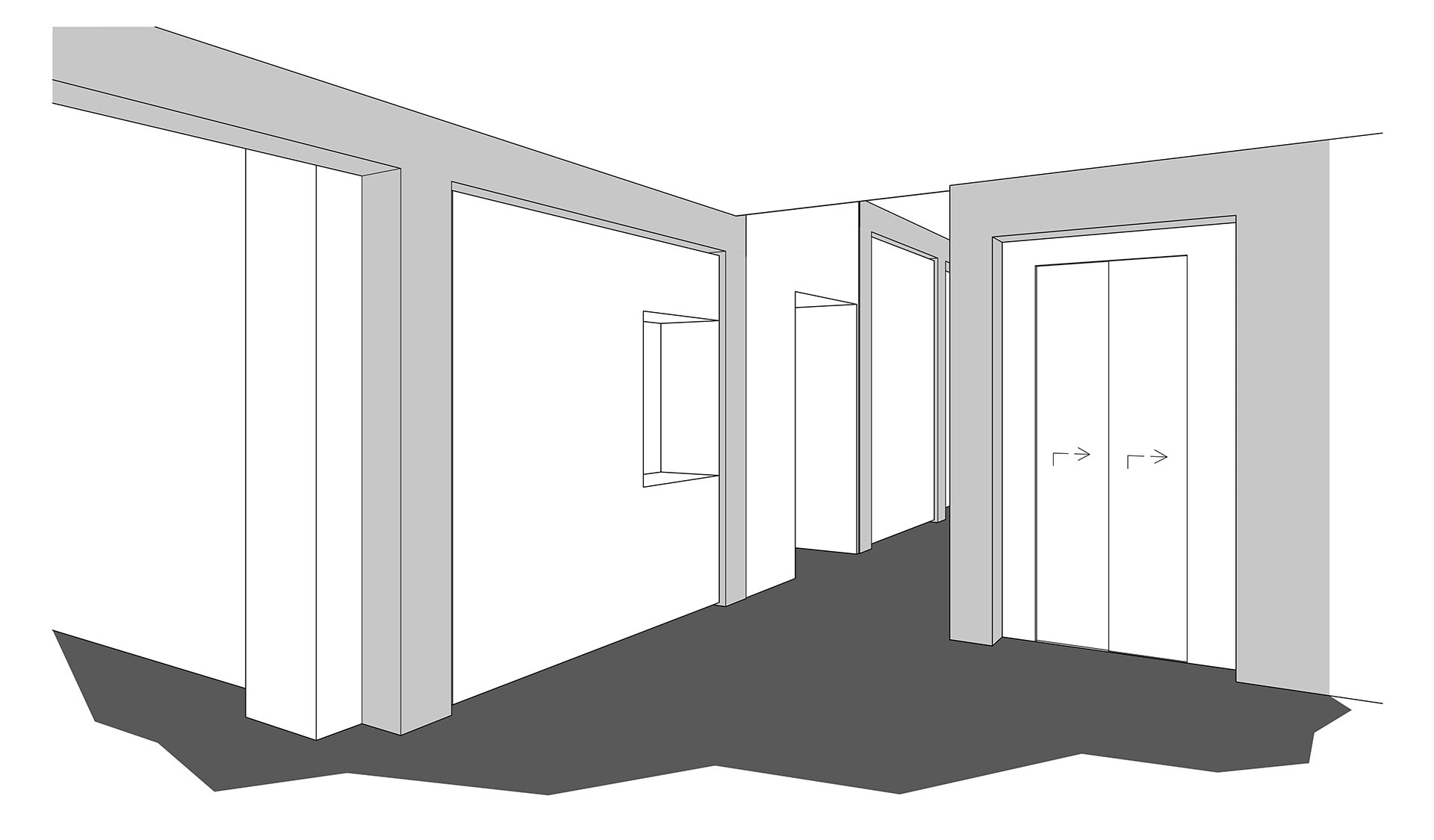 Launch Your International Project - contact Stephan Carlsberg